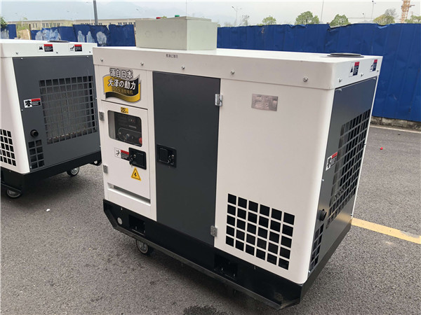 20KW-50KWͷ 90 (1)